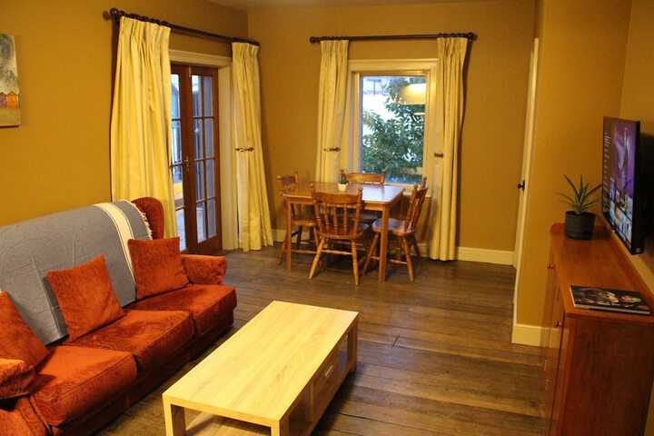 Room 41 of 59