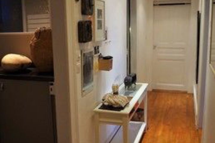 Room 27 of 130