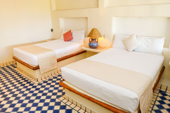 Room 5 of 78