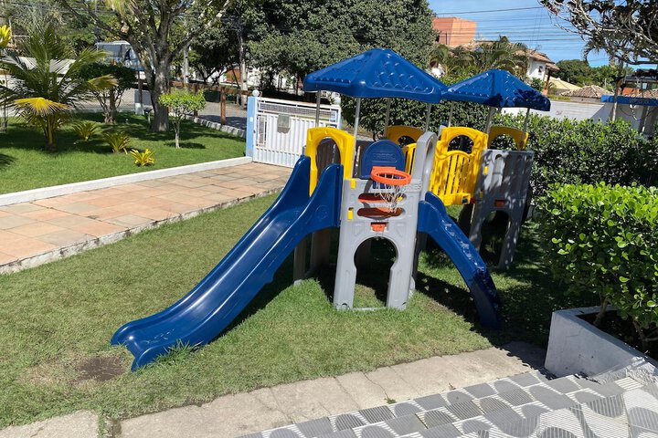 Childrens Activities 47 of 100