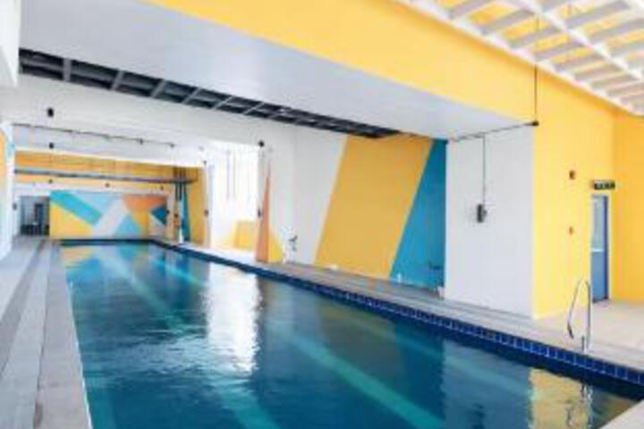 Pool 3 of 20