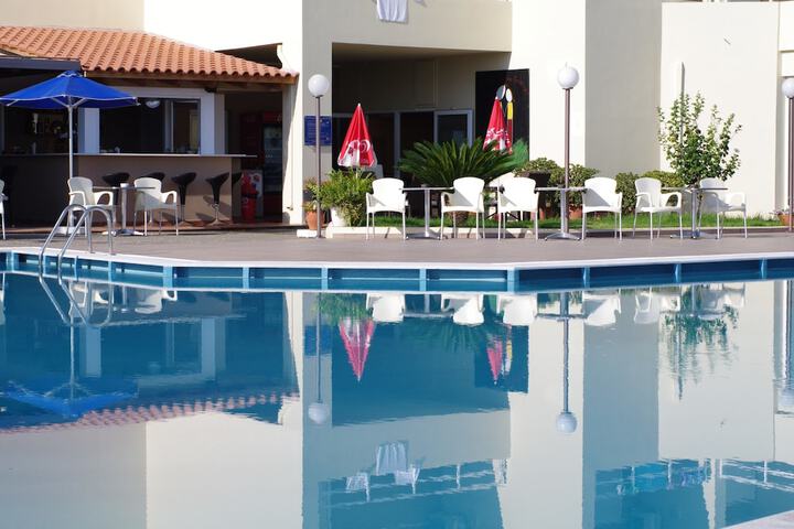 Pool 36 of 62