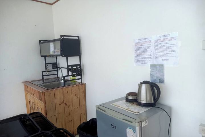 Room 36 of 101