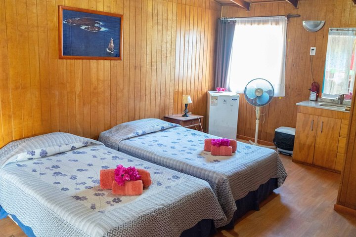 Room 12 of 52
