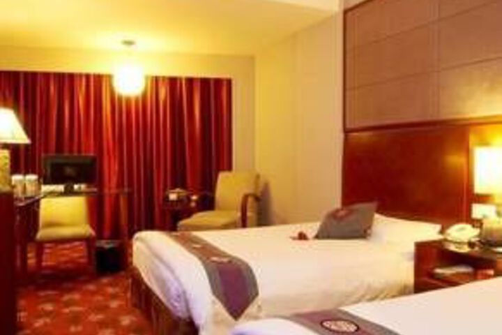 Room 128 of 180