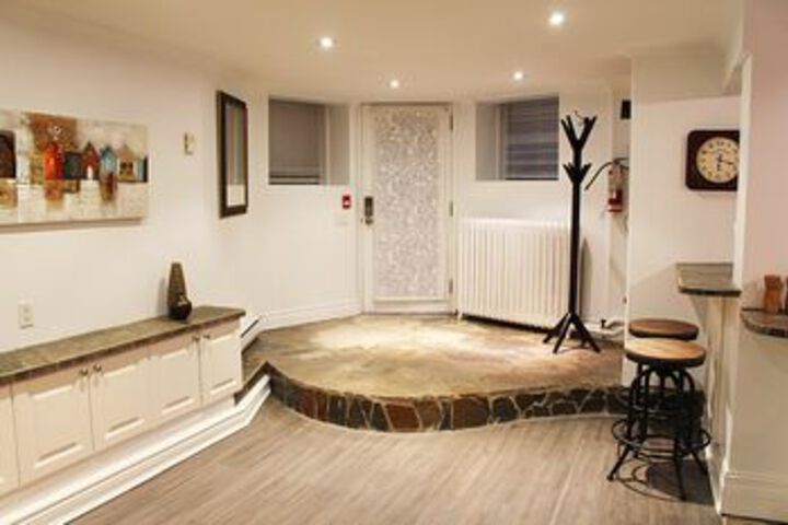 Room 43 of 67