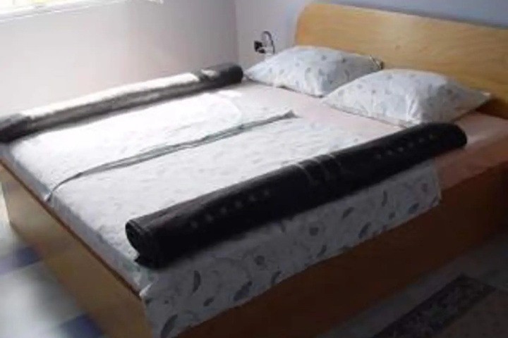 Dubrovnik One Bedroom Apart Galija
