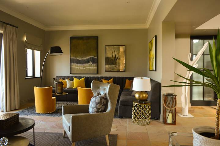Room 45 of 145