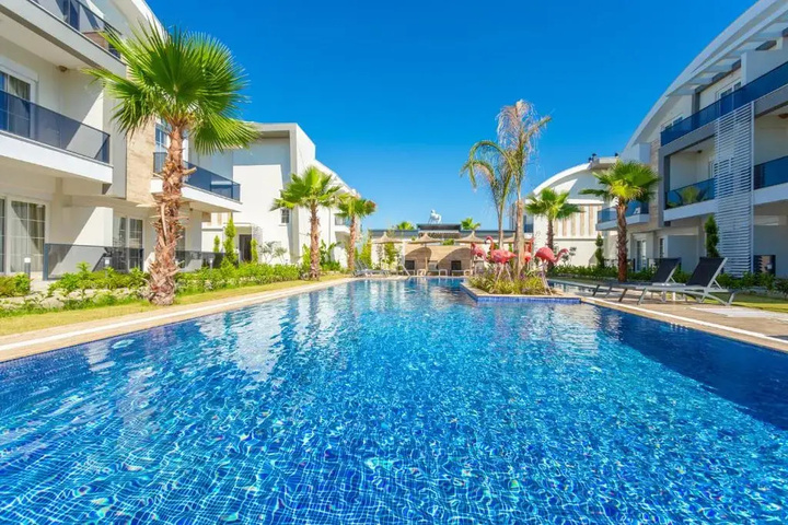 Pool 3 of 10