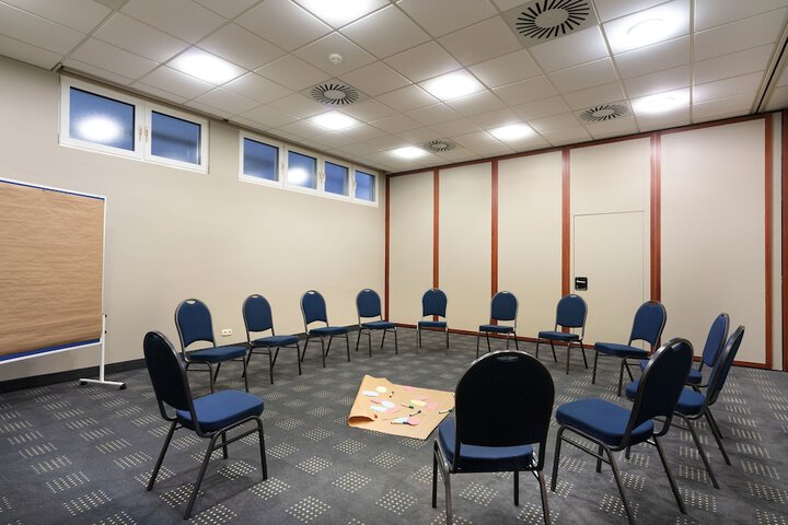 Meeting 58 of 74