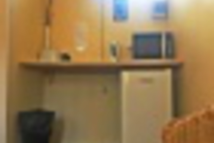 Room 122 of 192