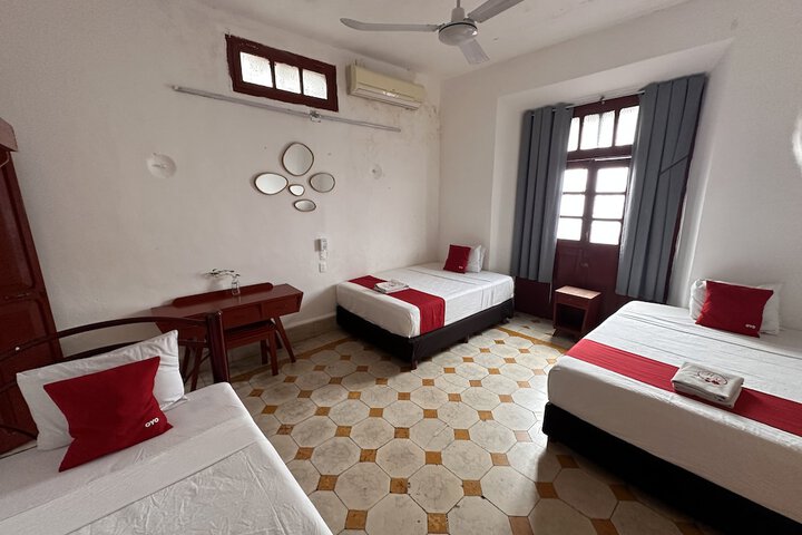Room 17 of 29