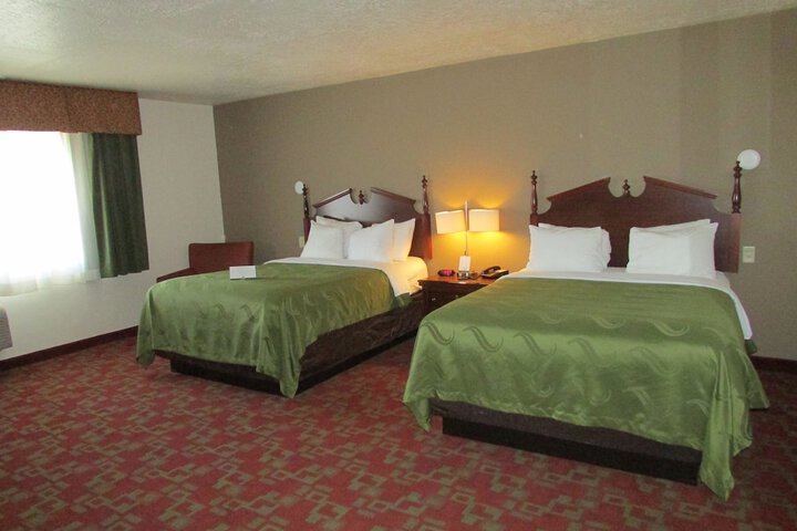 Room 20 of 59