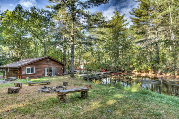 Terrace/Patio 35 of 68