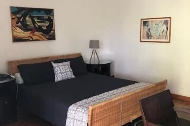 Room 15 of 65