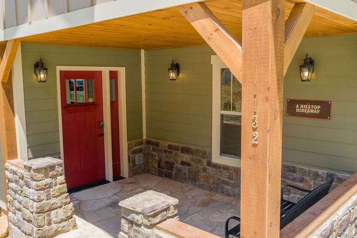 Property Grounds 51 of 70