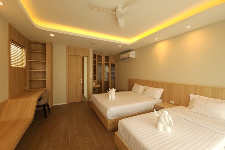 Room 17 of 61