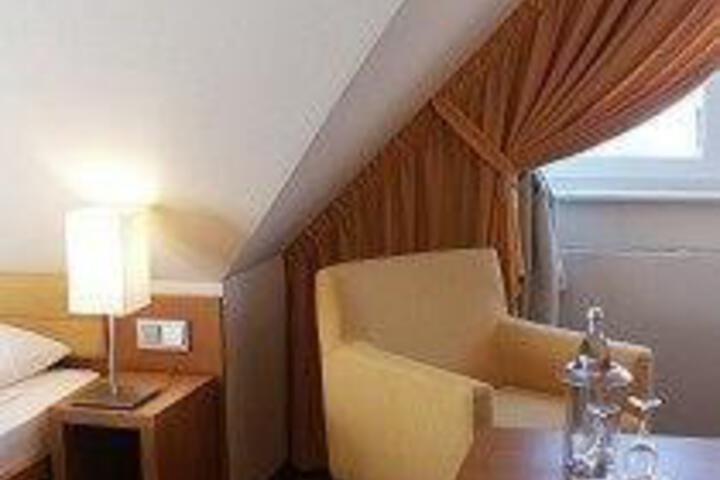 Spa and Wellness Pictures