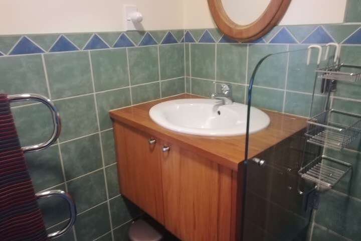 Room 30 of 52