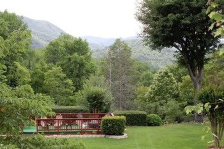 Property Grounds 17 of 18