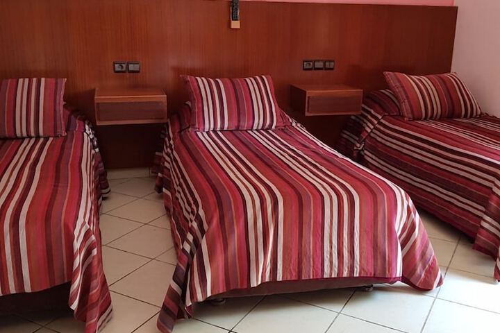 Room 8 of 92