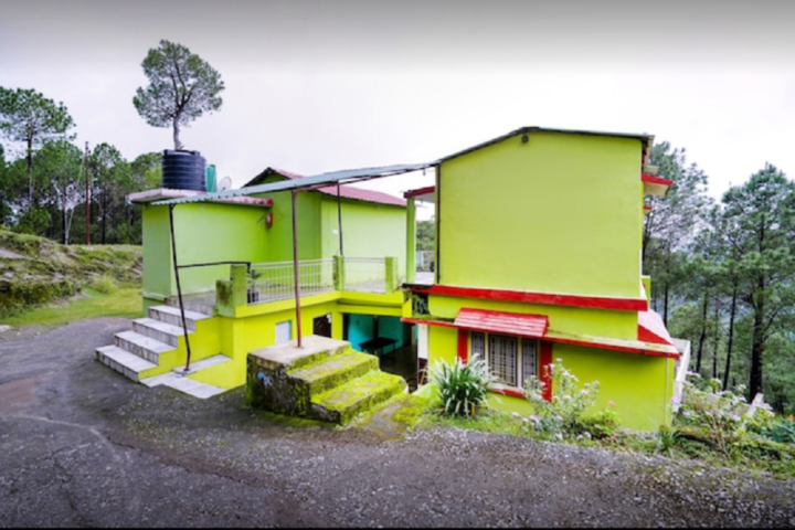 Property image 1