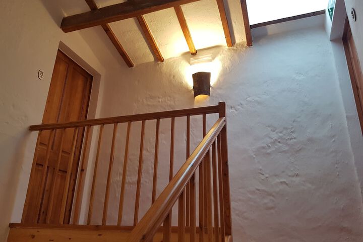 Room 3 of 50