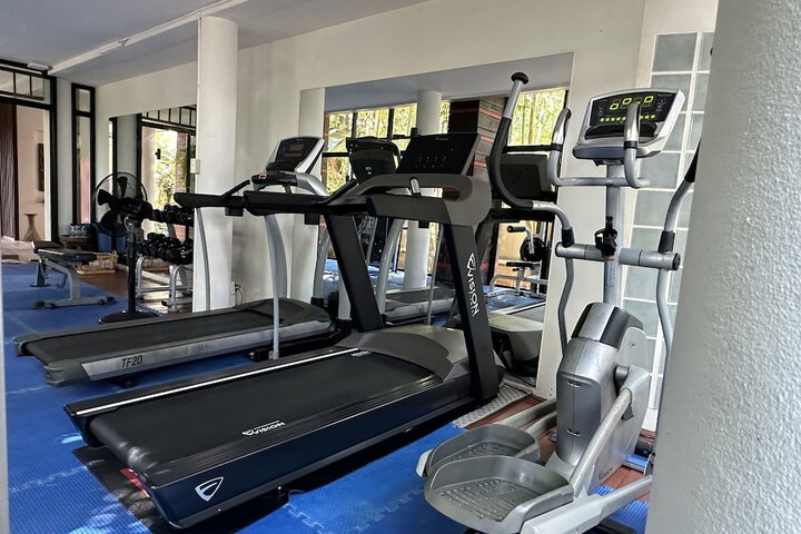 Health and Fitness 43 of 65