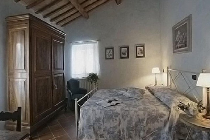 Room 6 of 21