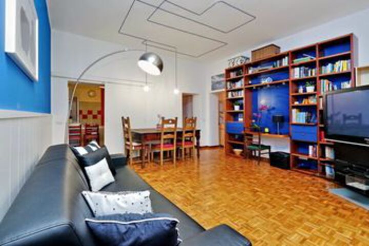 Room 58 of 71