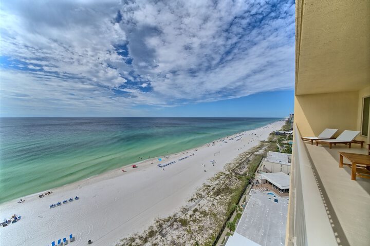 Property Grounds 37 of 41