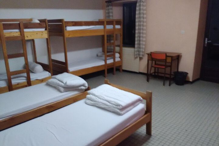 Room 29 of 50