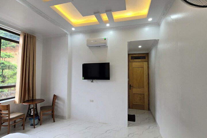 Room 20 of 62