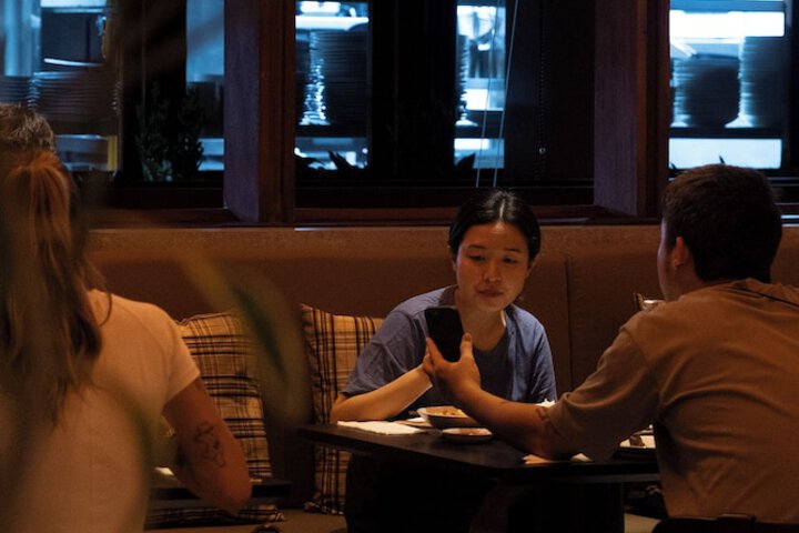 Dining 157 of 197