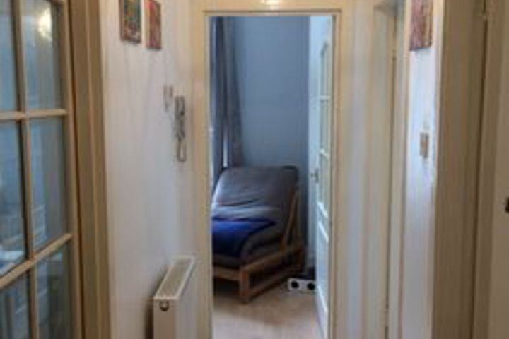 Room 19 of 20