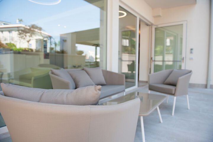 Terrace/Patio 83 of 84