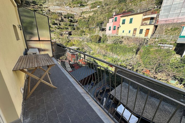 Terrace/Patio 150 of 190
