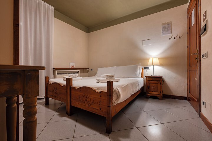 Room 19 of 112