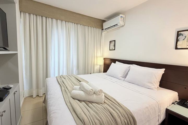 Room 9 of 39