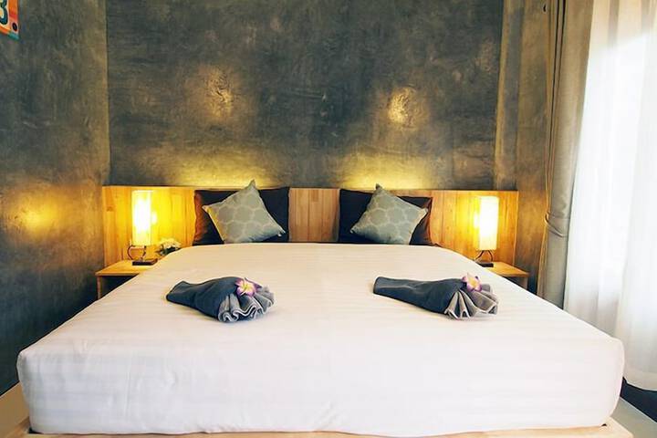 Room 43 of 80