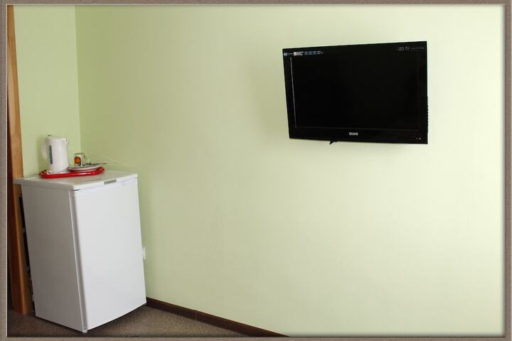 Room 29 of 64
