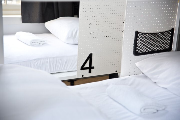 Room 5 of 71