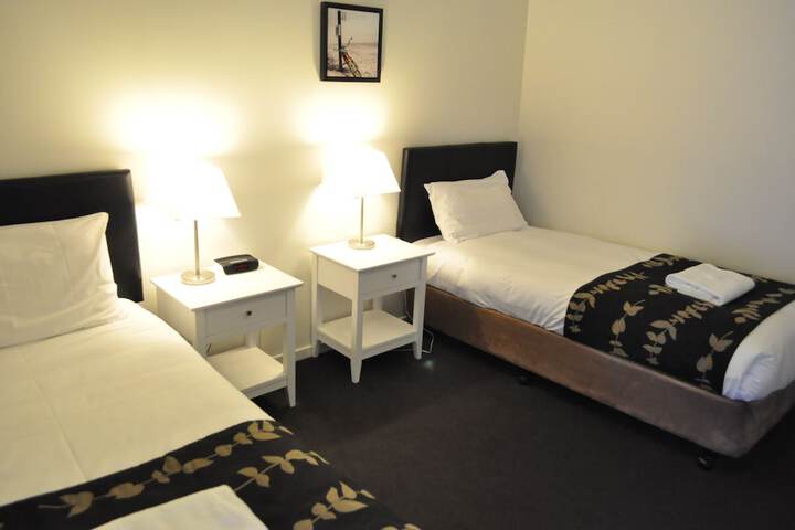 Room 14 of 42