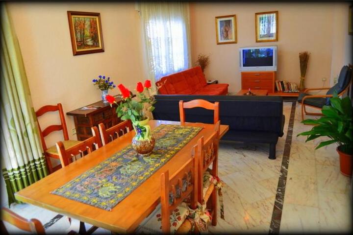 General 10 of 34