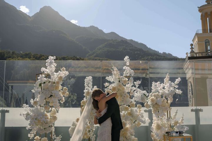 Wedding/Banquet 155 of 186
