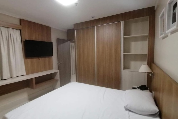 Room 9 of 57
