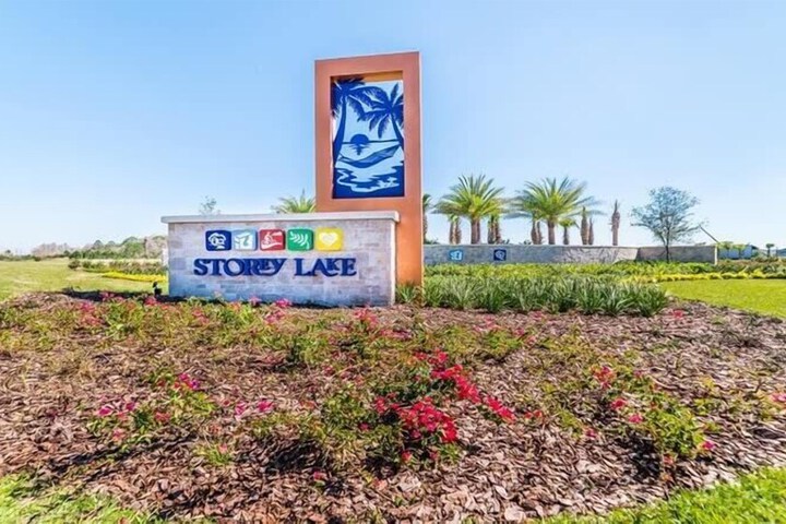 Property Grounds 58 of 64