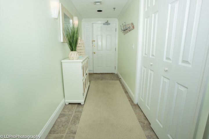 Room 4 of 31