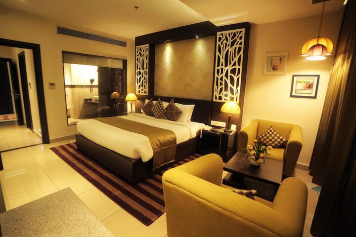 Room 16 of 57