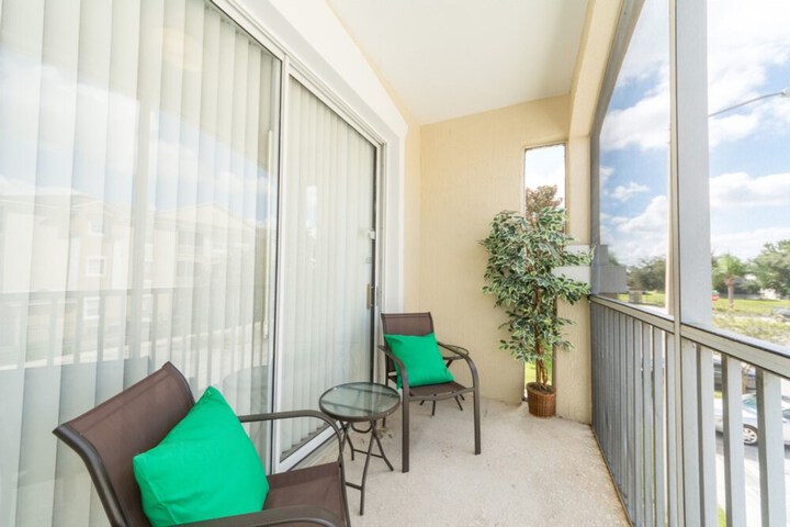 Terrace/Patio 15 of 39